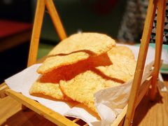 -新加坡高记KOO KEE Restaurant(盈科店)