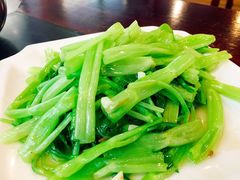 -冯姐生蚝(长隆横琴店)