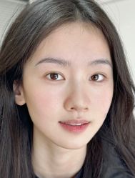 -美愈美肤MEIYU SKIN