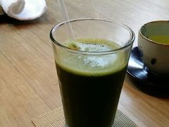 android_upload_pic-鯛匠 HANANA