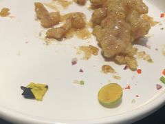 -皇城根北京风味主题餐厅(泰华城店)