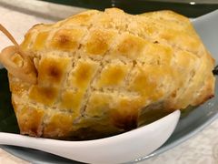 -荣粤酒家·融合粤菜