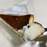 没有想到邻几的小甜品也这么好吃！