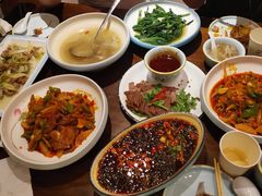 -靖远尕六美味羊羔肉