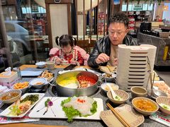 -江小渔鲜鱼火锅(辽沈二街店)