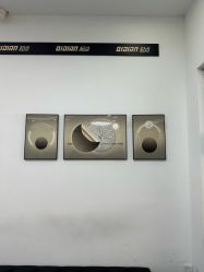-起点造型·QIDIAN烫染接发