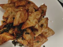 -春发生饭店·非遗(南院门店)
