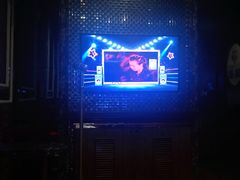 -嗨歌纯K量贩式KTV(海天国际广场店)