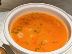 贵妃鲜虾泡饭-珍宝海鲜JUMBO Seafood(ifc店)