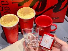 -莓超疯(百源店)