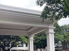 -西昌邛海宾馆
