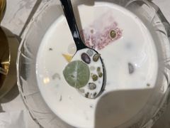 -香香海南菜餐厅