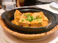 -觅唐MITONG(鸟巢店)