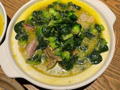 -扬州狮子楼·非遗淮扬菜(东关街店)