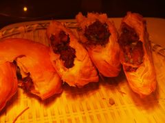 -青岛海景花园大酒店