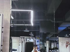 -恒之健私人定制健身(成山店)