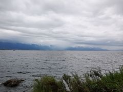 -大理洱海
