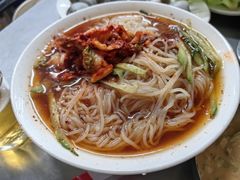 -火云龙烤肉(紫荆花店)
