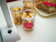 -味多美蛋糕(大兴店)