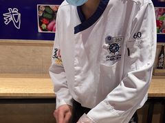 -海韵之星邮轮水会(明发商业广场店)