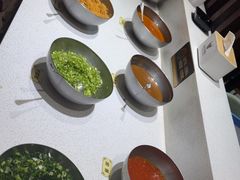 -朱氏牛鼎记鲜牛火锅(山水华庭店)