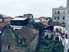 -品香排骨饭(羊官路店)