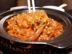 -悦百味·品质川菜(上城店)