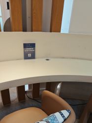 -天津伊美尔医疗整形美容专科医院