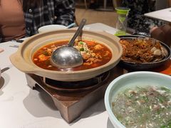-相遇·川湘融合菜(丹阳吾悦广场店)