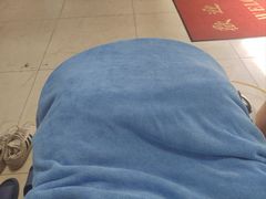 -董家老铺
