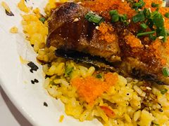 -小隐(淮海路店)