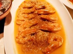 -悦海堂(金融街购物中心店)