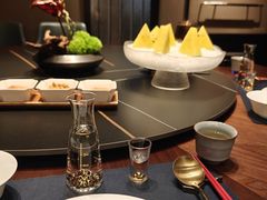 -海立阁海鲜江浙菜(漕河泾印象城店)