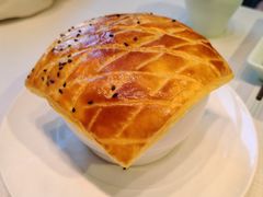 -宴江城·湖北家宴(积玉桥店)