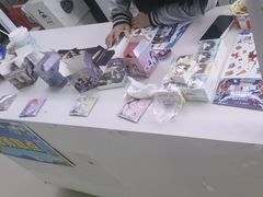 -万达广场(南昌红谷滩店)