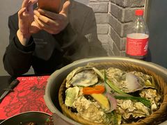 -望江门小龙虾·烧烤(九堡店)