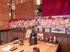 -炉胜·炉端烧·居酒屋