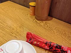 -付小姐在成都(郑东新区店)