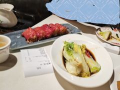 -稻香饭店(IFS国金中心店)