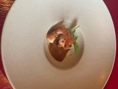 -酥园·下午茶·中西式简餐·篝火音乐啤酒节(丽江金茂隐逸·凯悦臻选酒店)