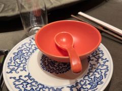 -皇厨荣升名厨家宴.赣州客家菜