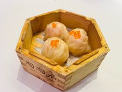 -陶陶居酒家(第十甫路总店)