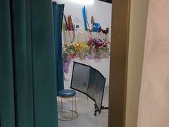 -海马体照相馆(北京apm店)