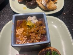 -盛江山自助料理(太原街万达店)