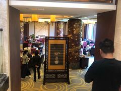 -潮府馆·非遗潮州菜·世纪公园(新国际博览中心店)
