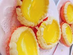-府城小食馆(金龙宾馆店)