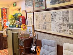 -同古舍博物馆酒店(江南西店)