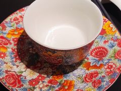 -知楚•精致湖北菜(武商MALL店)