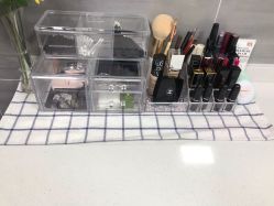 -韩国淼美颜皮肤管理官方直营店