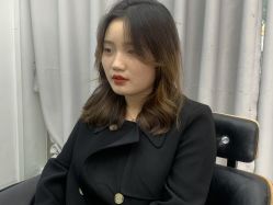 -辛格·潮沙龙
